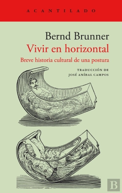 Bertrand.pt - Vivir En Horizontal