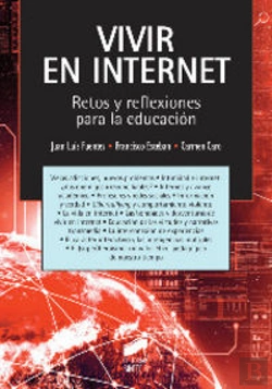 Bertrand.pt - Vivir En Internet
