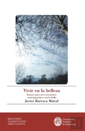 Vivir En La Belleza