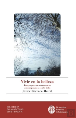 Bertrand.pt - Vivir En La Belleza
