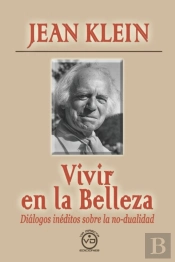 Vivir En La Belleza