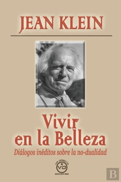 Bertrand.pt - Vivir En La Belleza