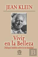 Vivir En La Belleza