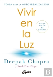 Vivir En La Luz