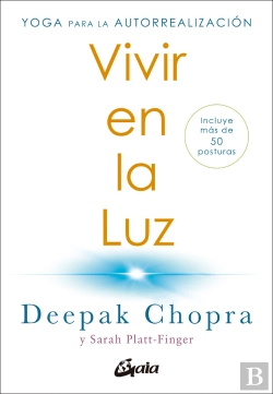 Bertrand.pt - Vivir En La Luz