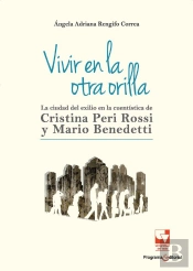 Vivir En La Otra Orilla