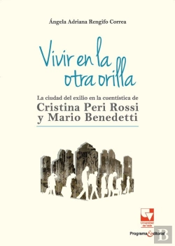 Bertrand.pt - Vivir En La Otra Orilla