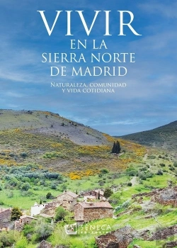 Bertrand.pt - Vivir En La Sierra Norte De Madrid