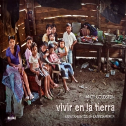 Bertrand.pt - Vivir En La Tierra
