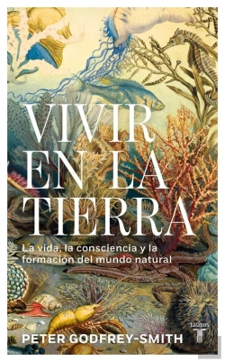 Bertrand.pt - Vivir En La Tierra