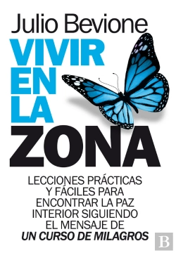 Bertrand.pt - Vivir En La Zona