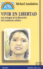 Vivir En Libertad