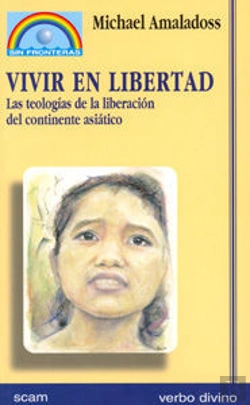 Bertrand.pt - Vivir En Libertad