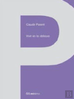 Bertrand.pt - Vivir en lo oblicuo