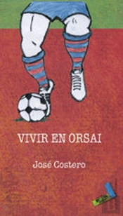Vivir En Orsai