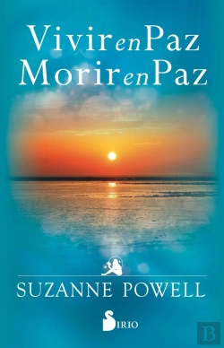 Bertrand.pt - Vivir En Paz, Morir En Paz