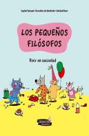 Vivir En Sociedad