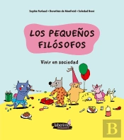 Vivir En Sociedad