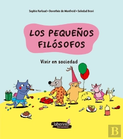 Bertrand.pt - Vivir En Sociedad