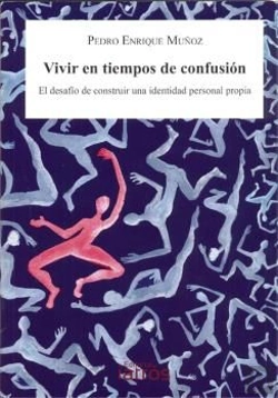 Bertrand.pt - Vivir En Tiempos De Confusión