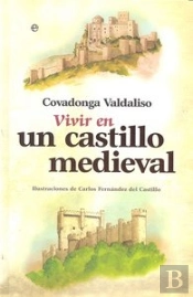 Vivir En Un Castillo Medieval