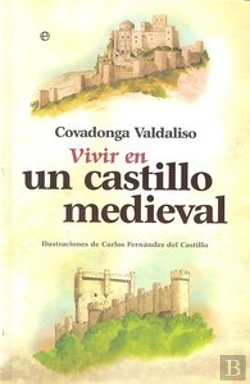 Bertrand.pt - Vivir En Un Castillo Medieval