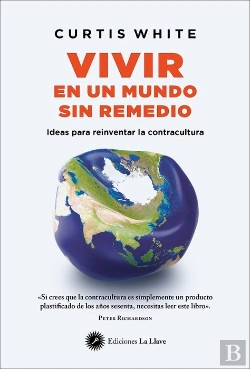 Bertrand.pt - Vivir En Un Mundo Sin Remedio