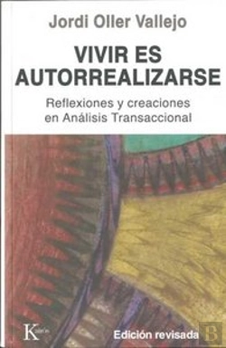 Bertrand.pt - Vivir Es Autorrealizarse