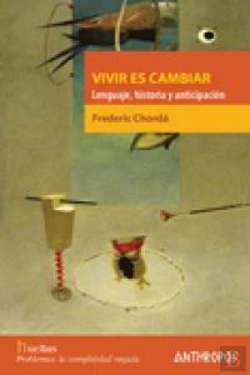 Bertrand.pt - Vivir Es Cambiar