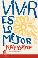 Vivir Es Lo Mejor