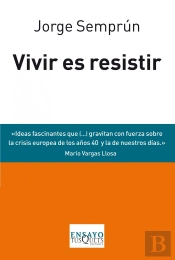 Vivir Es Resistir