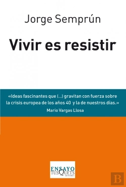 Bertrand.pt - Vivir Es Resistir