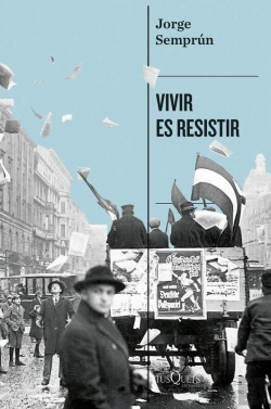 Bertrand.pt - Vivir Es Resistir