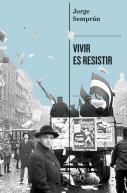 Vivir Es Resistir