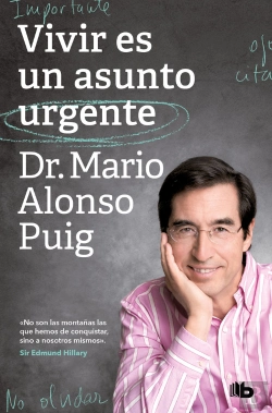 Bertrand.pt - Vivir Es Un Asunto Urgente