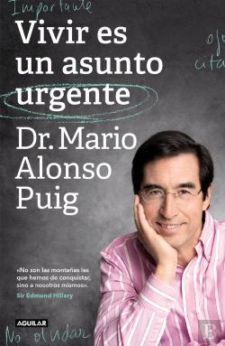 Bertrand.pt - Vivir Es Un Asunto Urgente