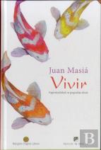 Vivir. Espiritualidad En Pequeñas Dosis