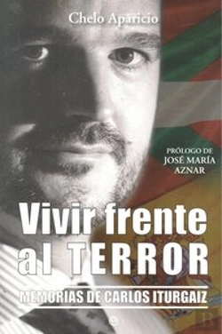 Bertrand.pt - Vivir Frente Al Terror