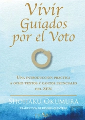 Vivir Guiados Por El Voto