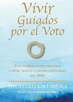 Bertrand.pt - Vivir Guiados Por El Voto