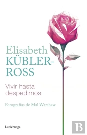 Vivir Hasta Despedirnos