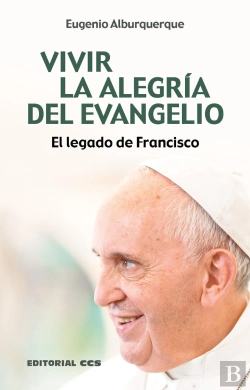 Bertrand.pt - Vivir La Alegria Del Evangelio