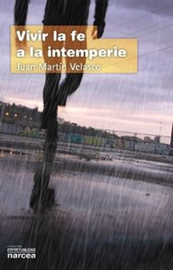 Bertrand.pt - Vivir La Fe A La Intemperie