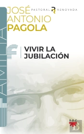 Vivir La Jubilacion