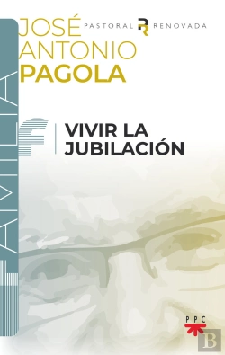 Bertrand.pt - Vivir La Jubilacion