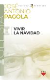 Vivir La Navidad