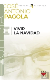 Vivir La Navidad