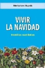 Vivir La Navidad