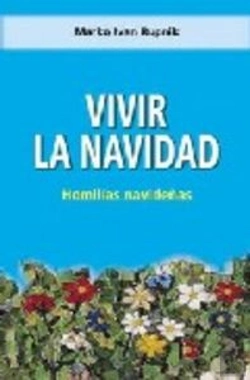 Bertrand.pt - Vivir La Navidad