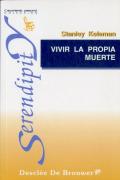 Vivir La Propia Muerte